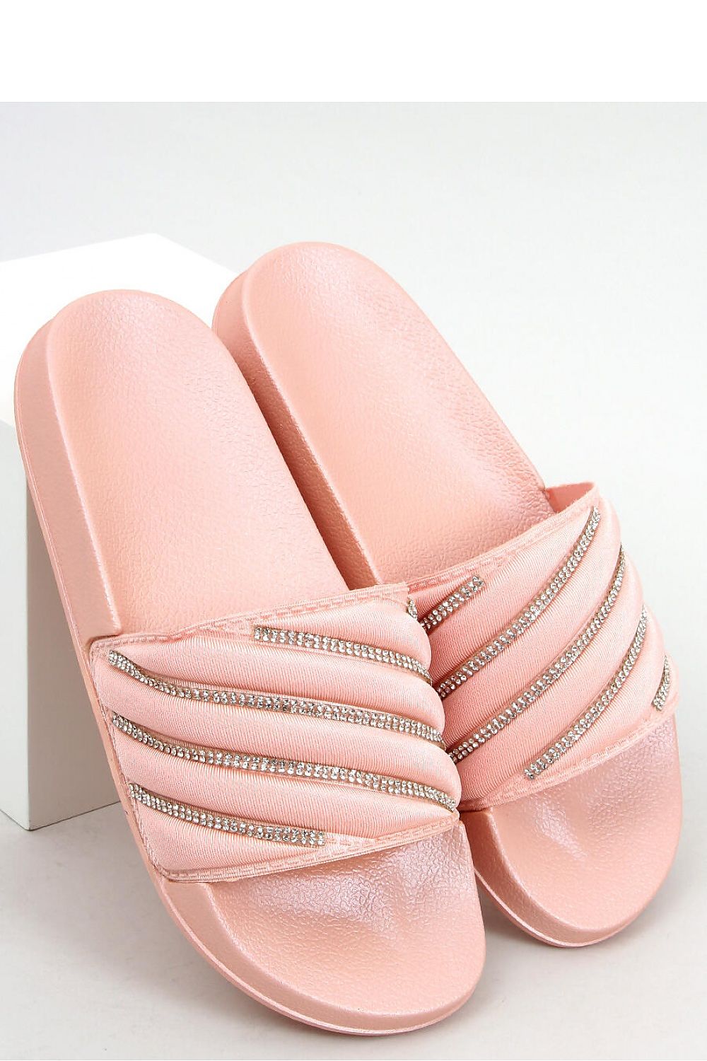 Sliders model 166617 Inello