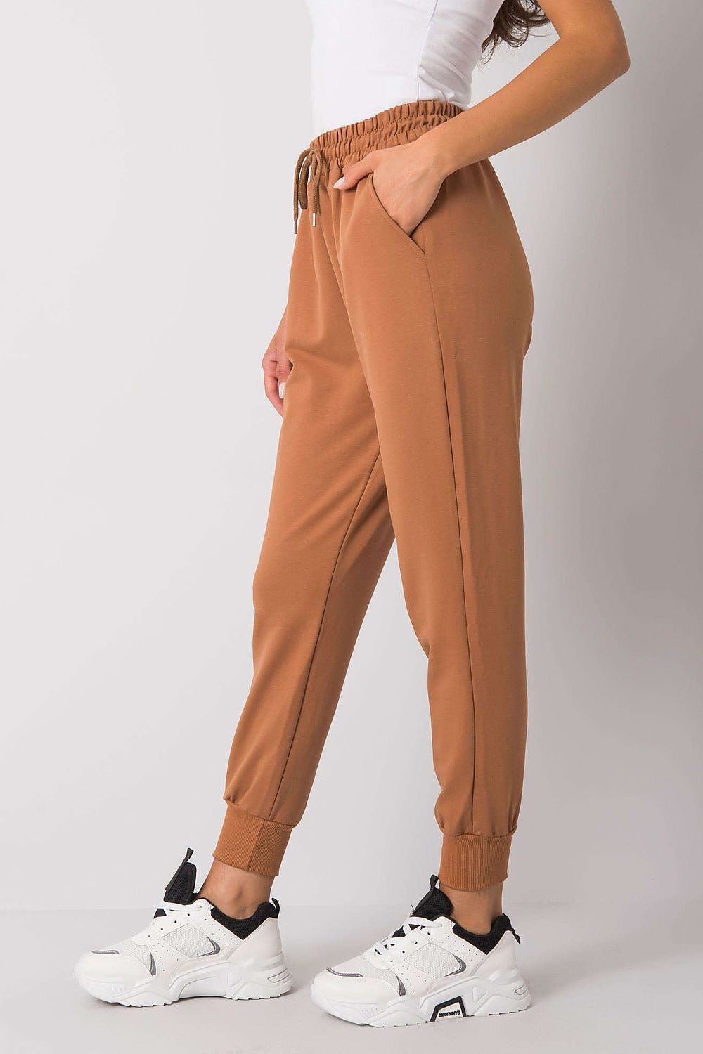 Fancy model 166657 tracksuit pants