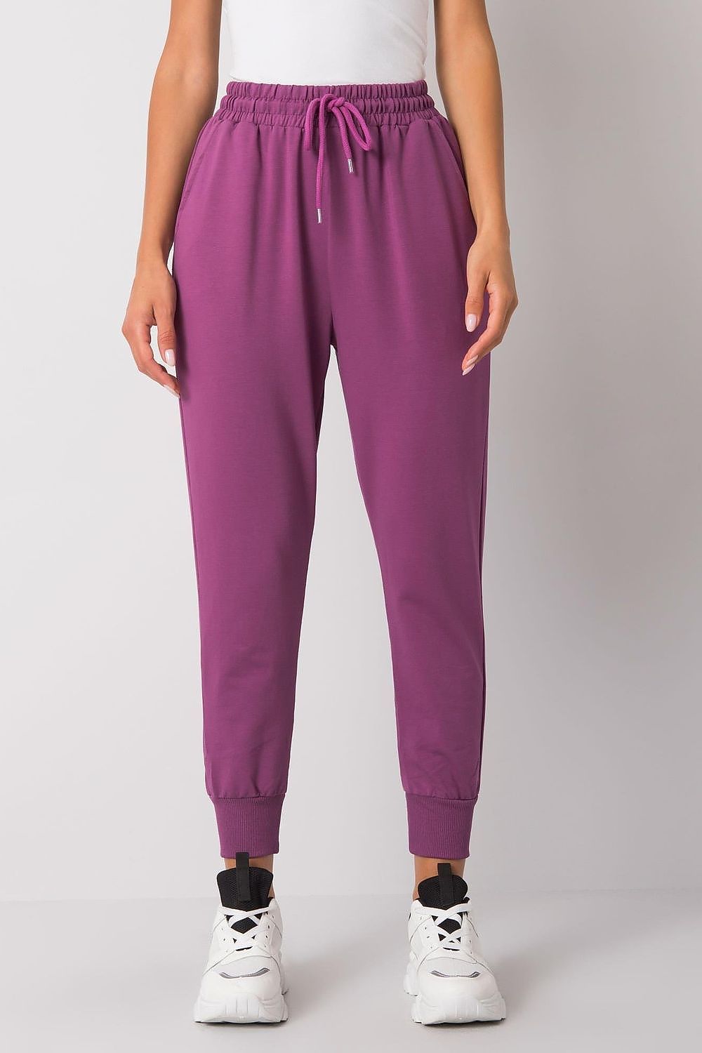 Fancy model 166657 tracksuit pants