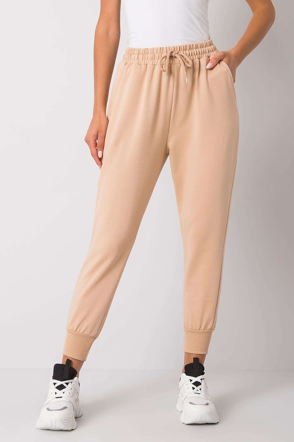 Fancy model 166657 tracksuit pants