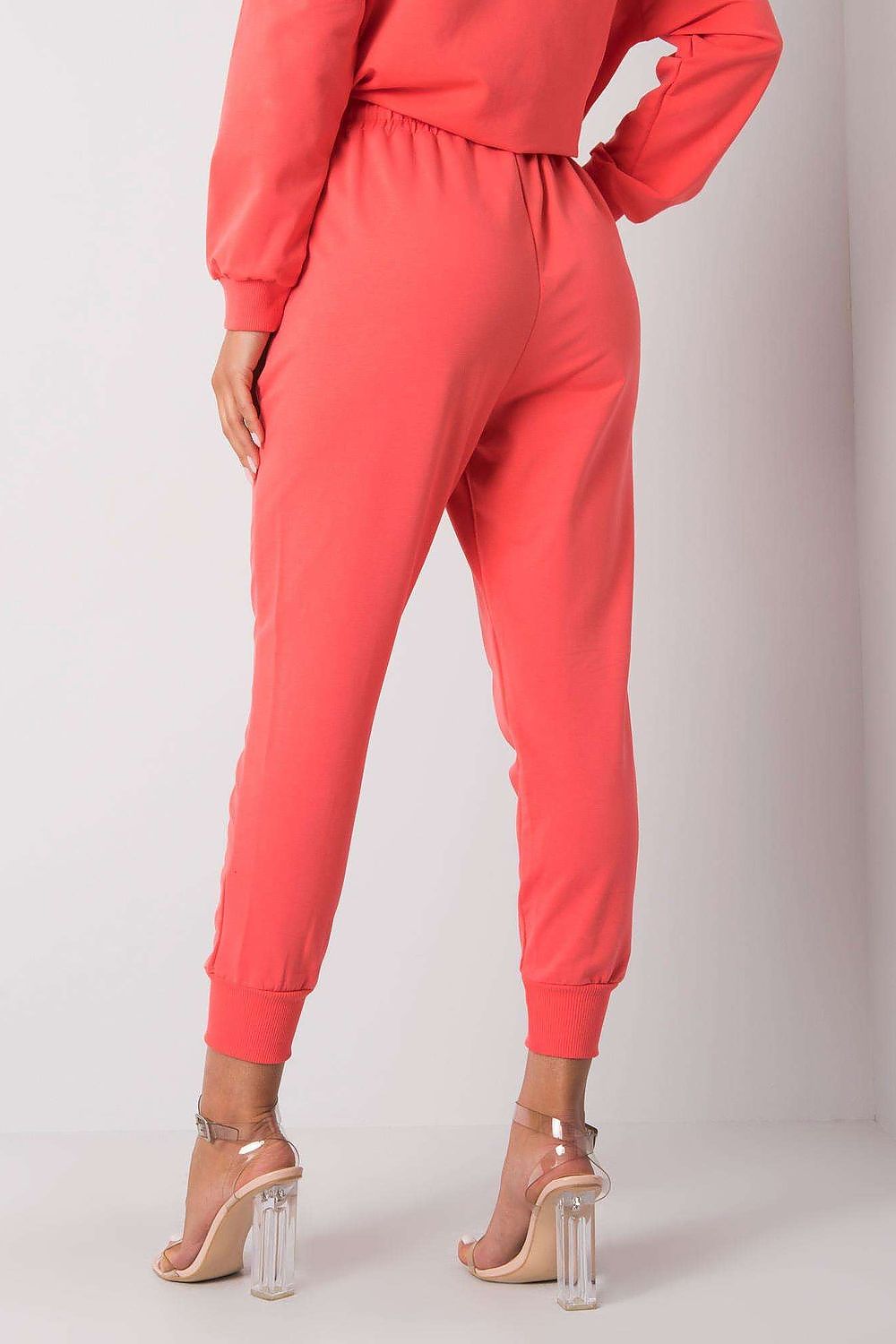 Fancy model 166657 tracksuit pants
