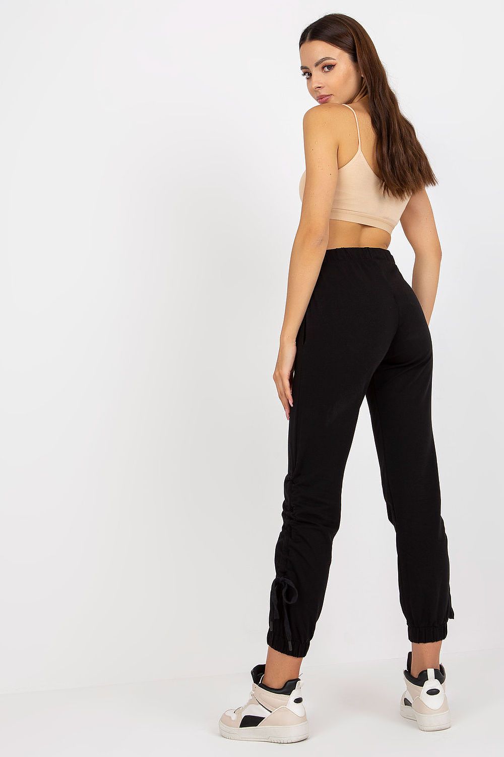 Relevance 167083 Tracksuit Pants