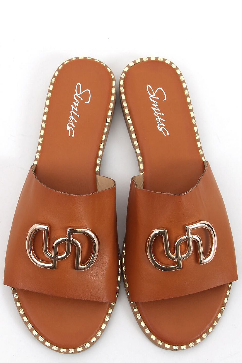 Slides model 166849 Inello