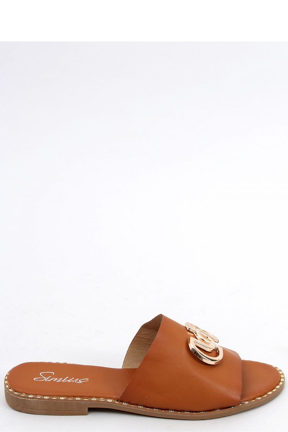 Slides model 166849 Inello