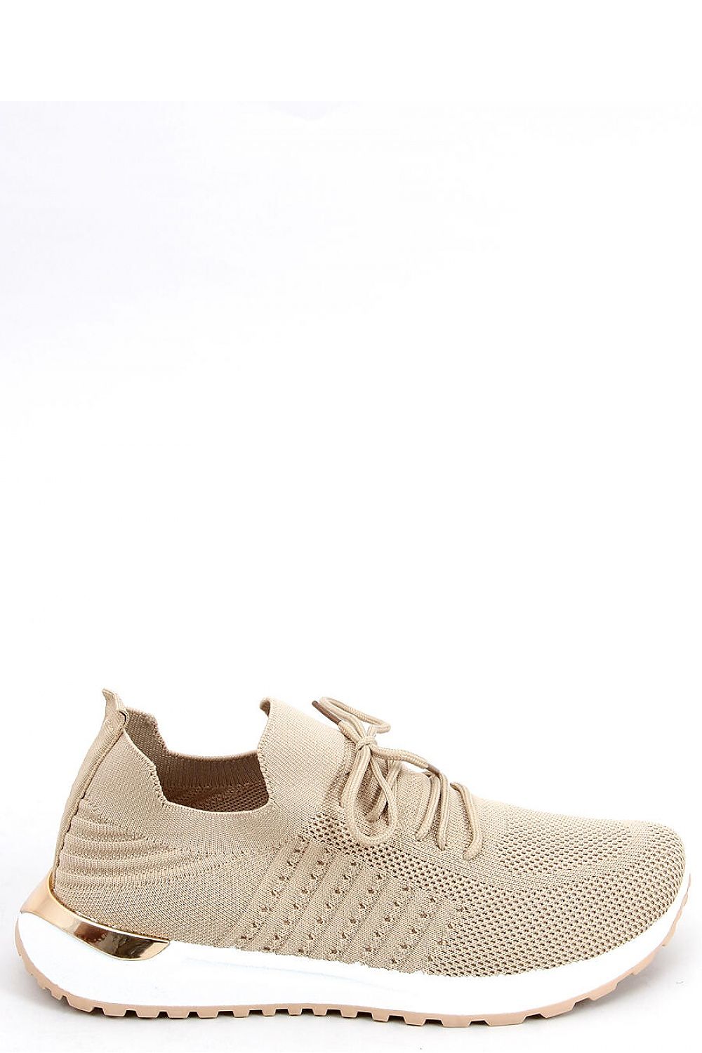 Sports shoes model 166902 Inello