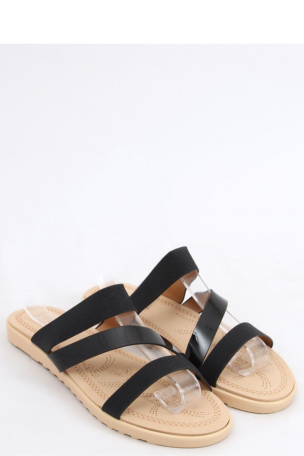 Slides model 166931 Inello