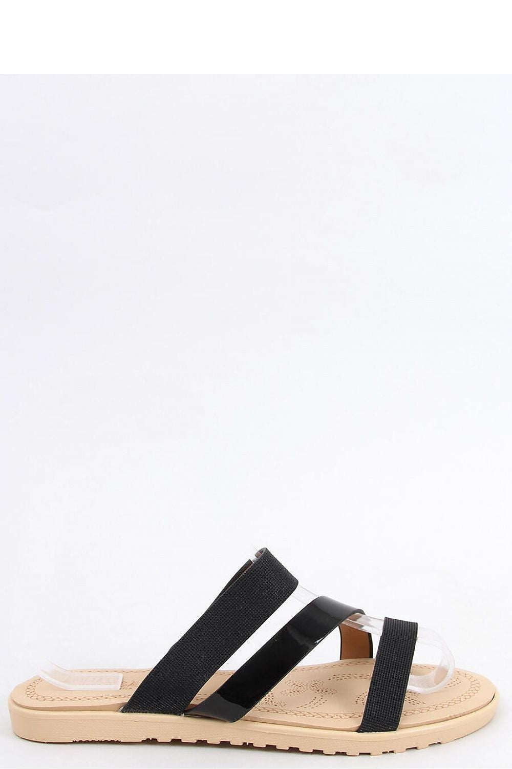 Slides model 166931 Inello