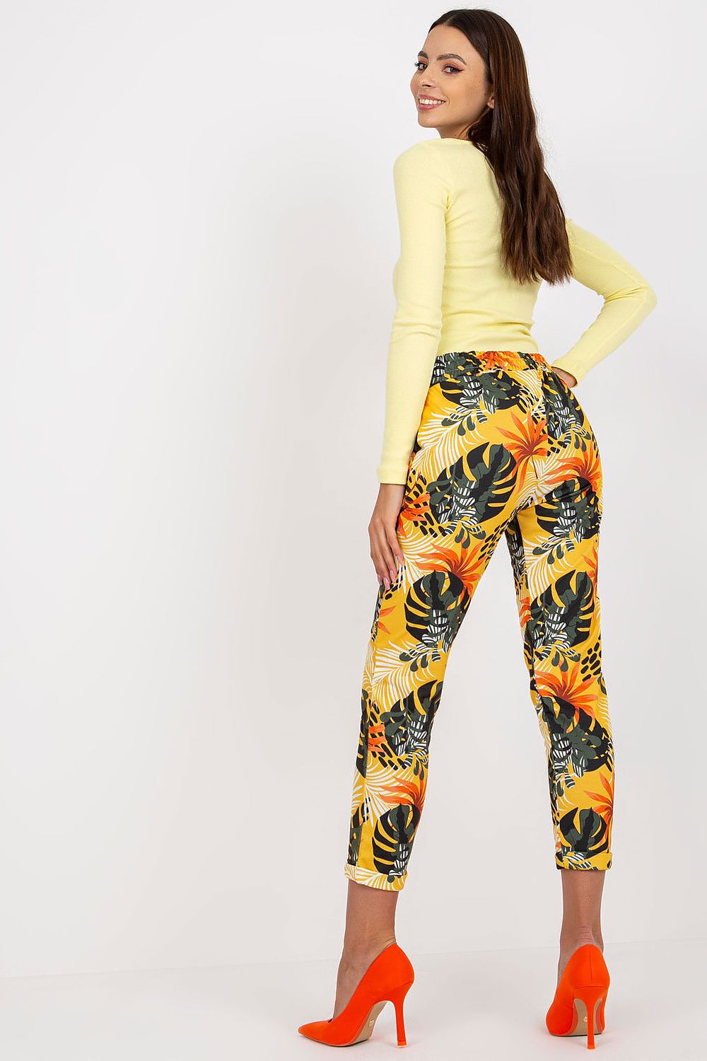 Relevance 167078 Tracksuit Pants