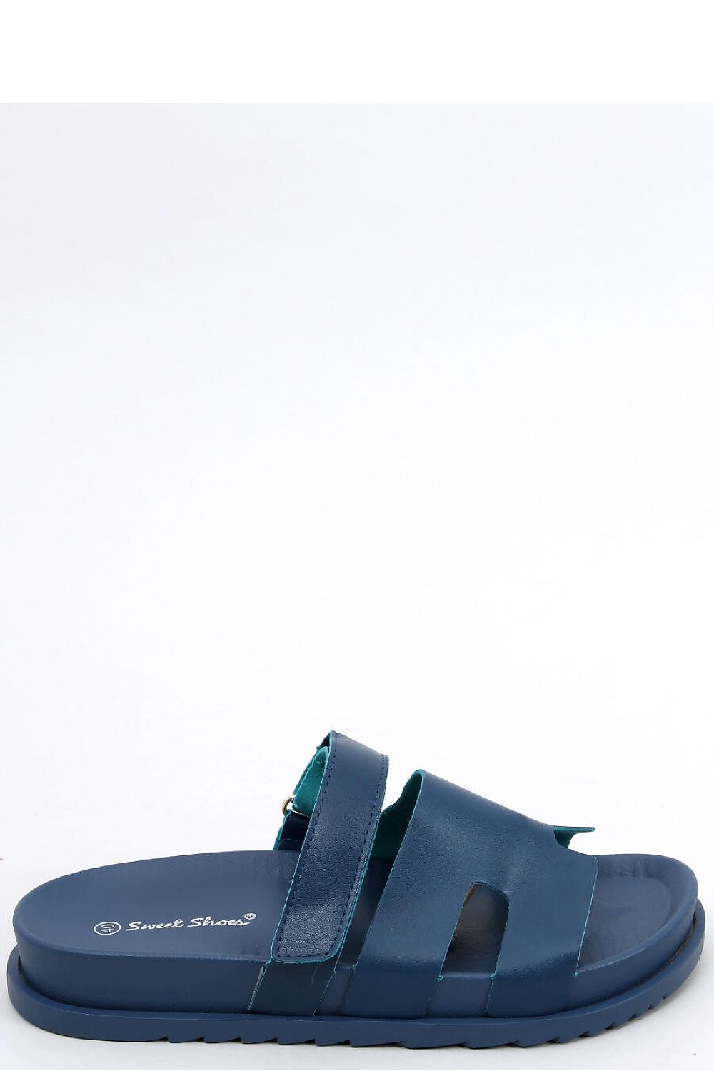 Slides model 167267 Inello