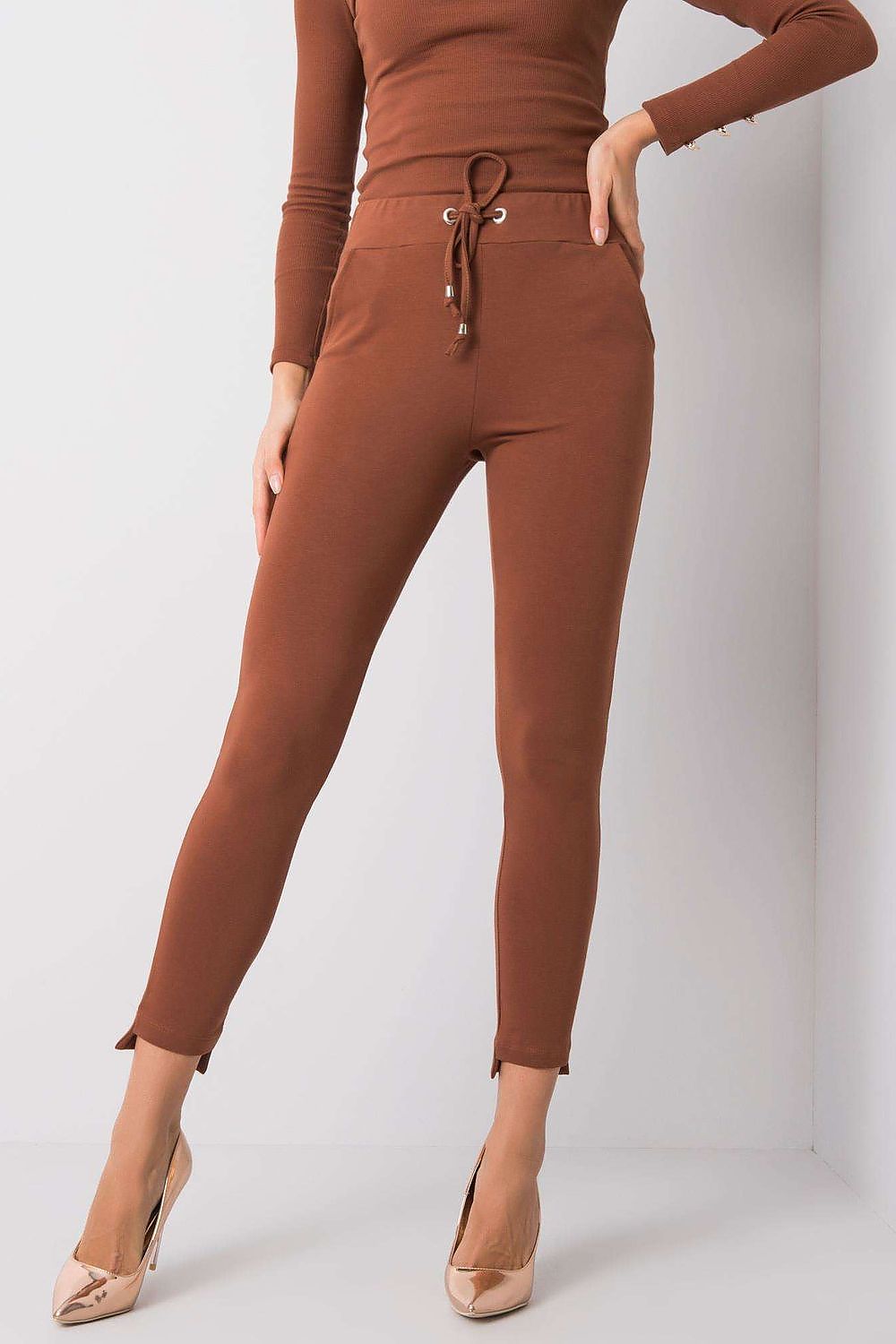 Sweatpants model 167315 BFG