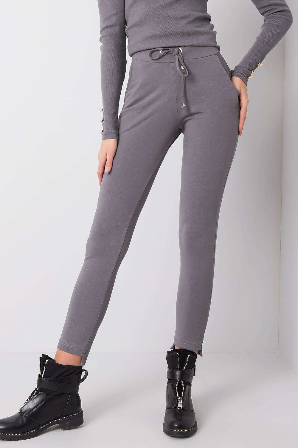 Sweatpants model 167315 BFG