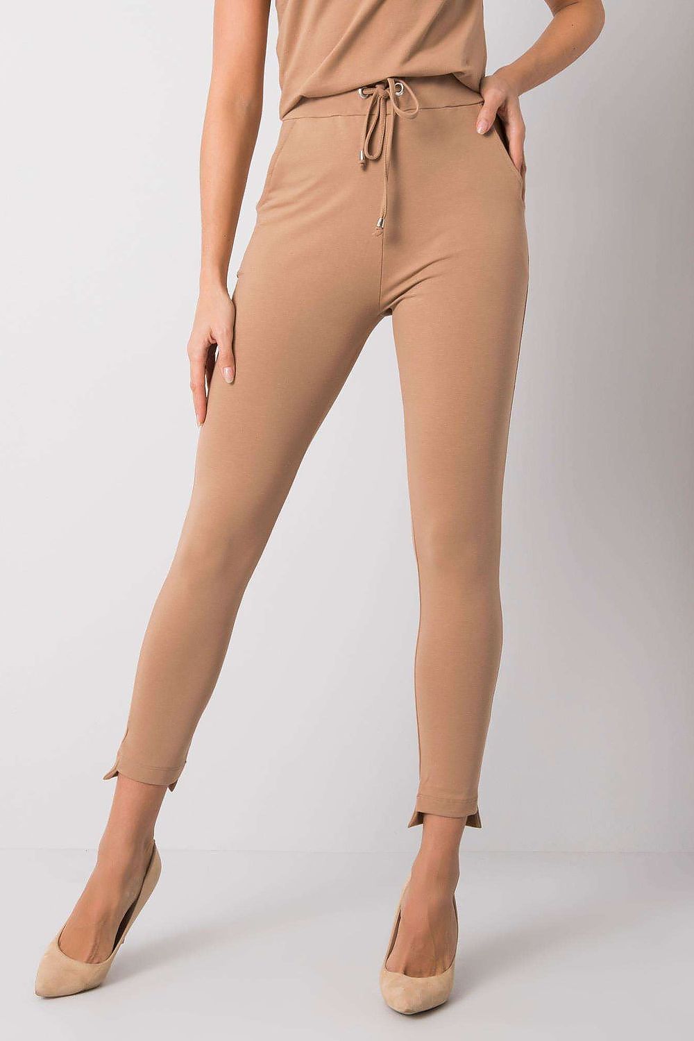 Sweatpants model 167315 BFG