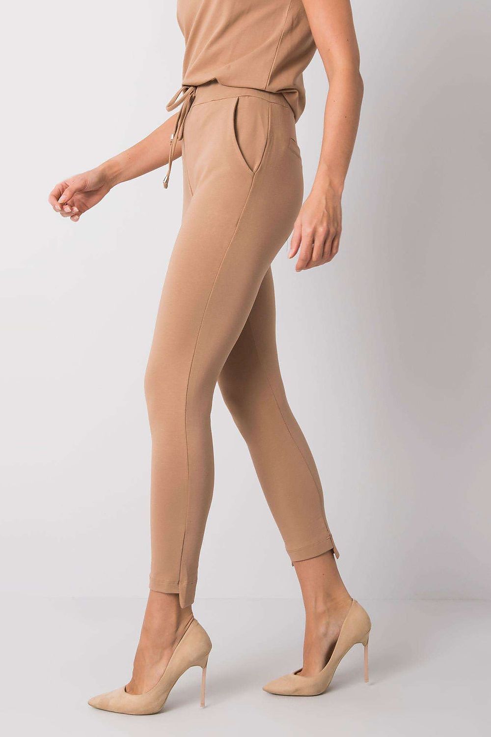 Sweatpants model 167315 BFG