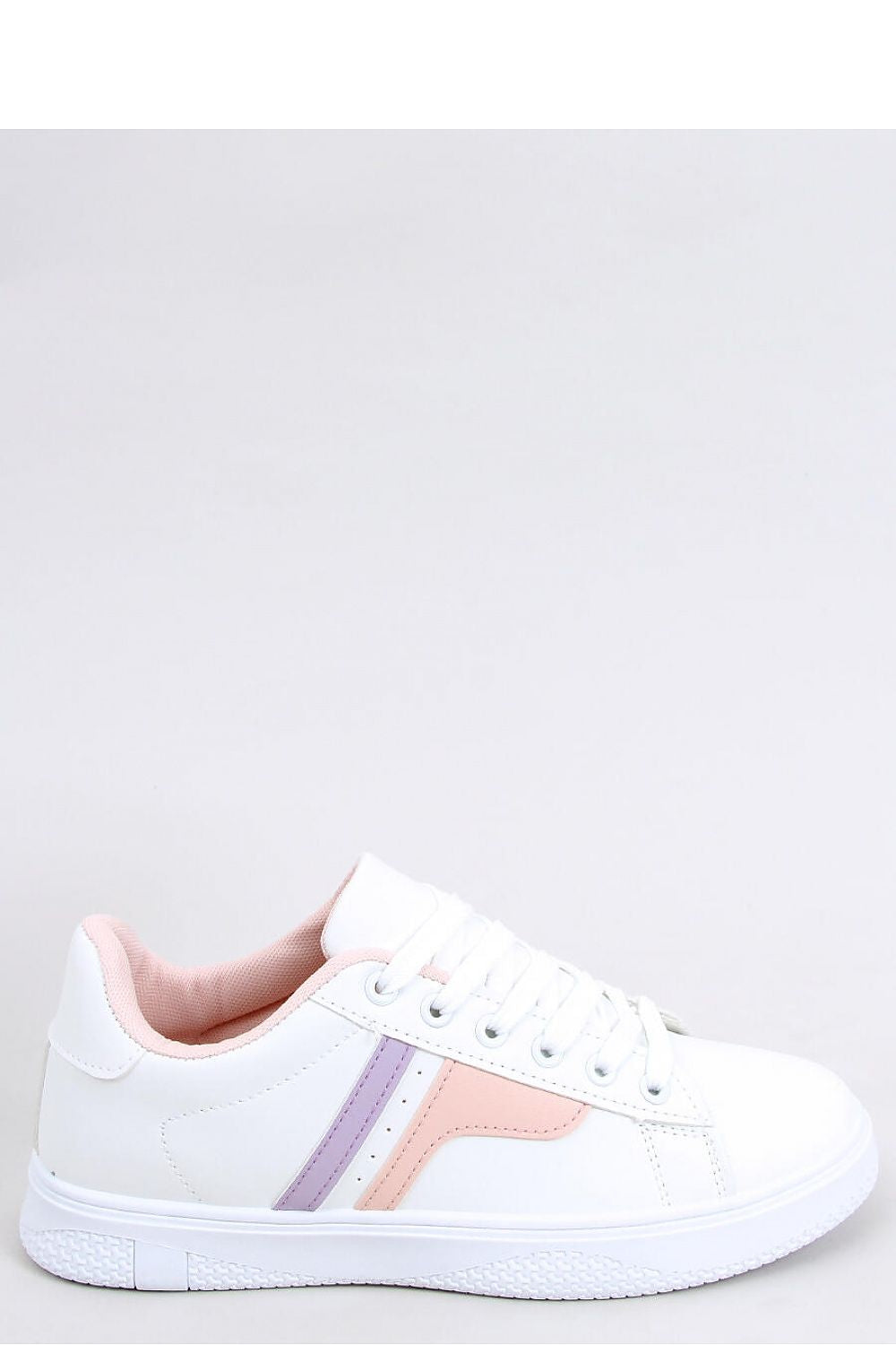 Inello model 167466 sneakers