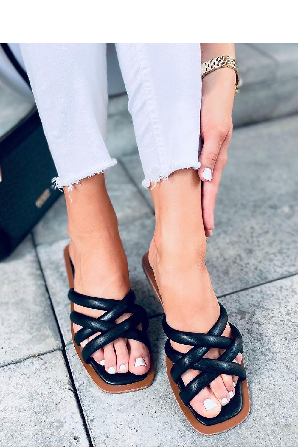Sliders model 167472 Inello