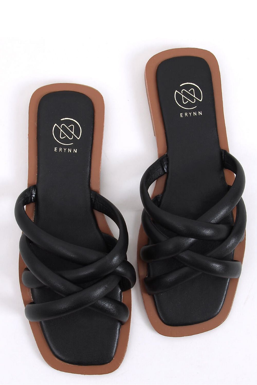 Sliders model 167472 Inello