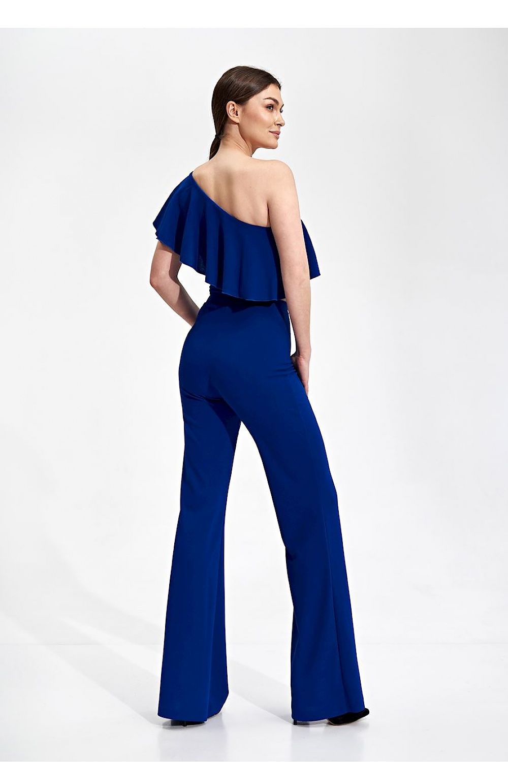 Women's pants model 167989 Figl