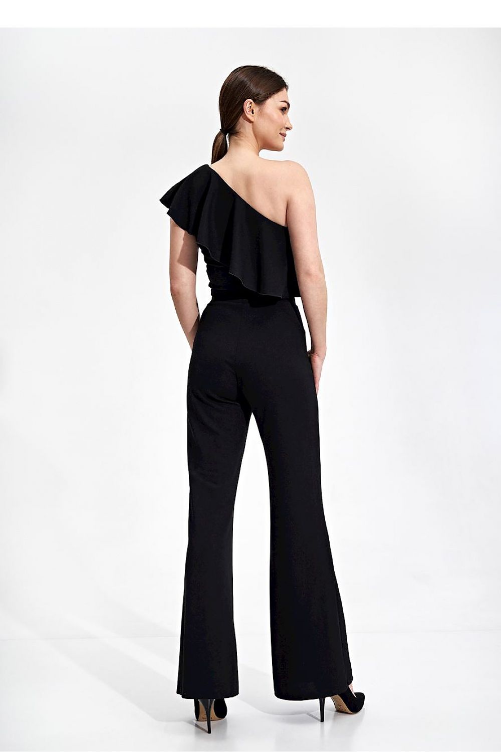 Women's pants model 167989 Figl