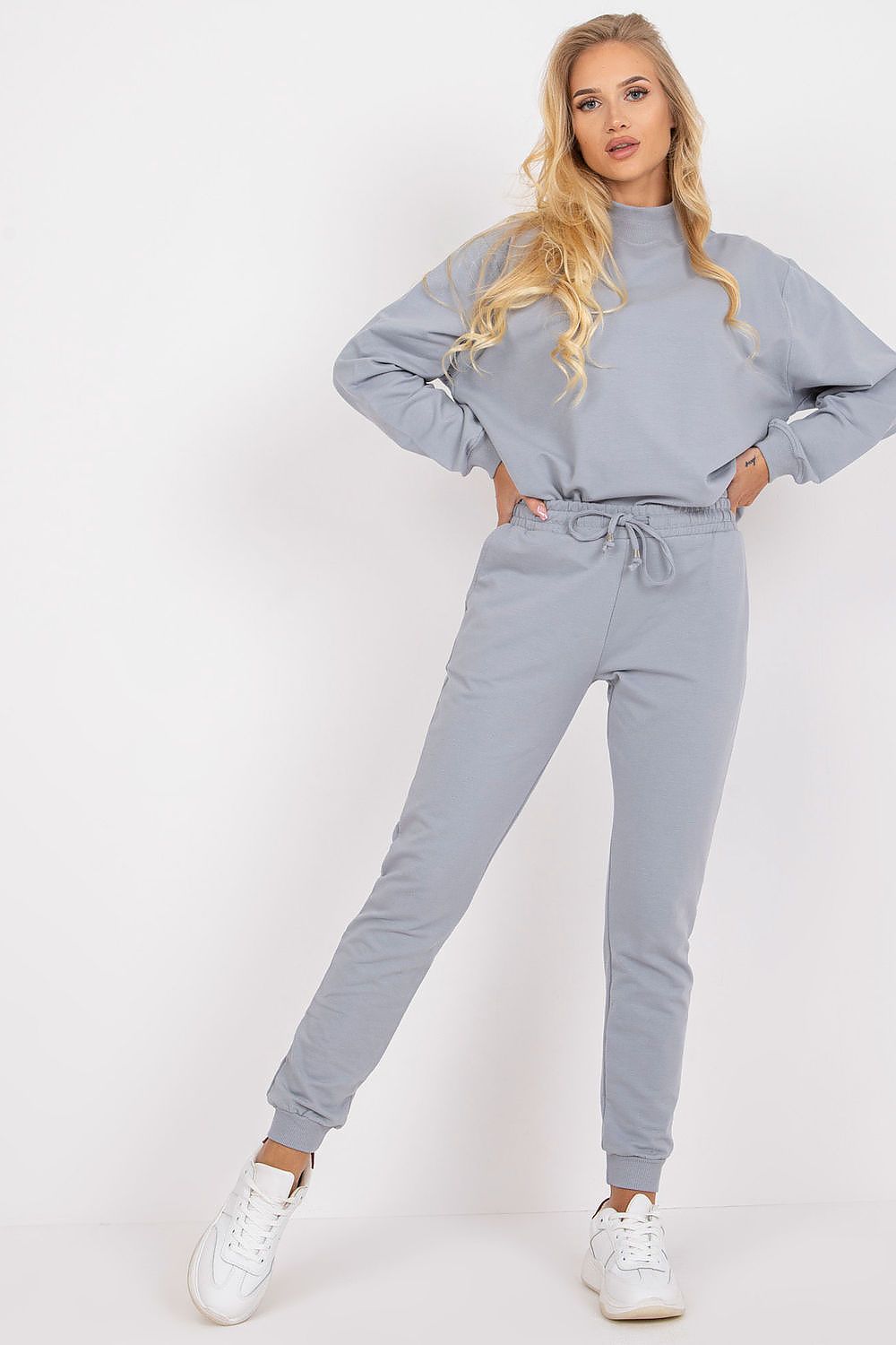 Sweatpants model 167923 BFG