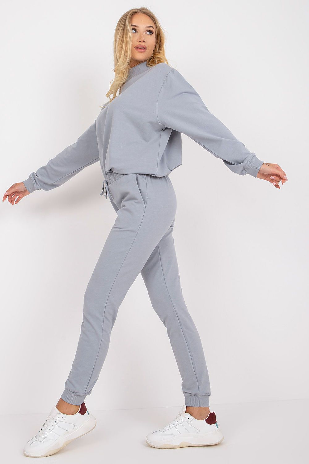 Sweatpants model 167923 BFG