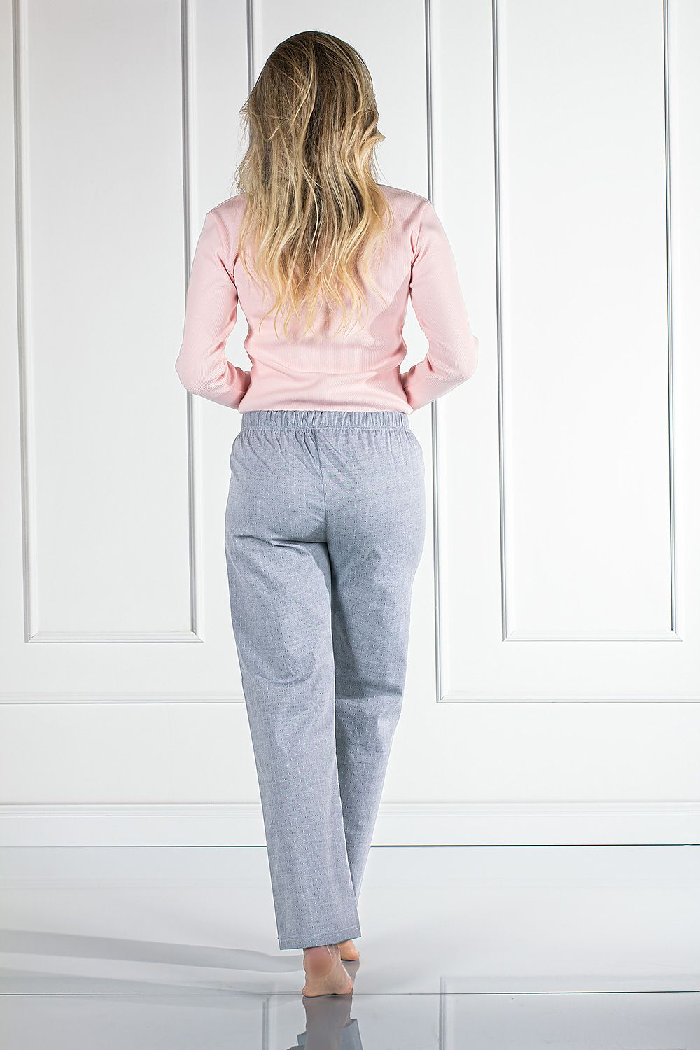 Pajamas model 169495 Momenti Per Me
