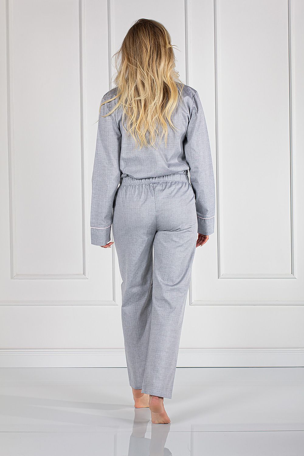 Pajamas model 169496 Momenti Per Me