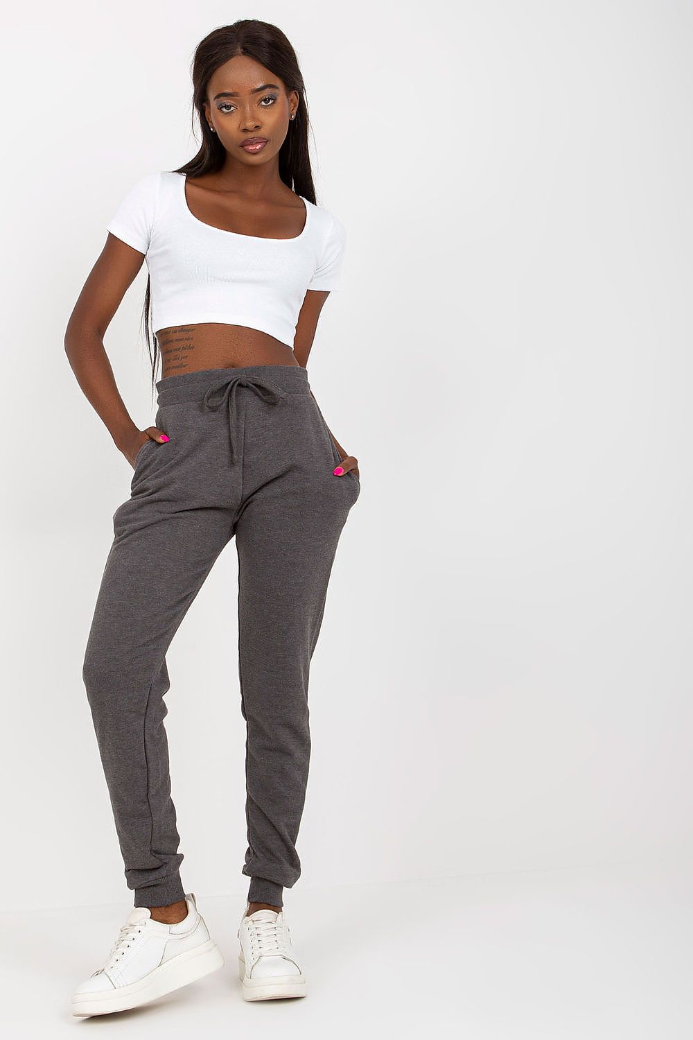 Sweatpants model 169720 BFG