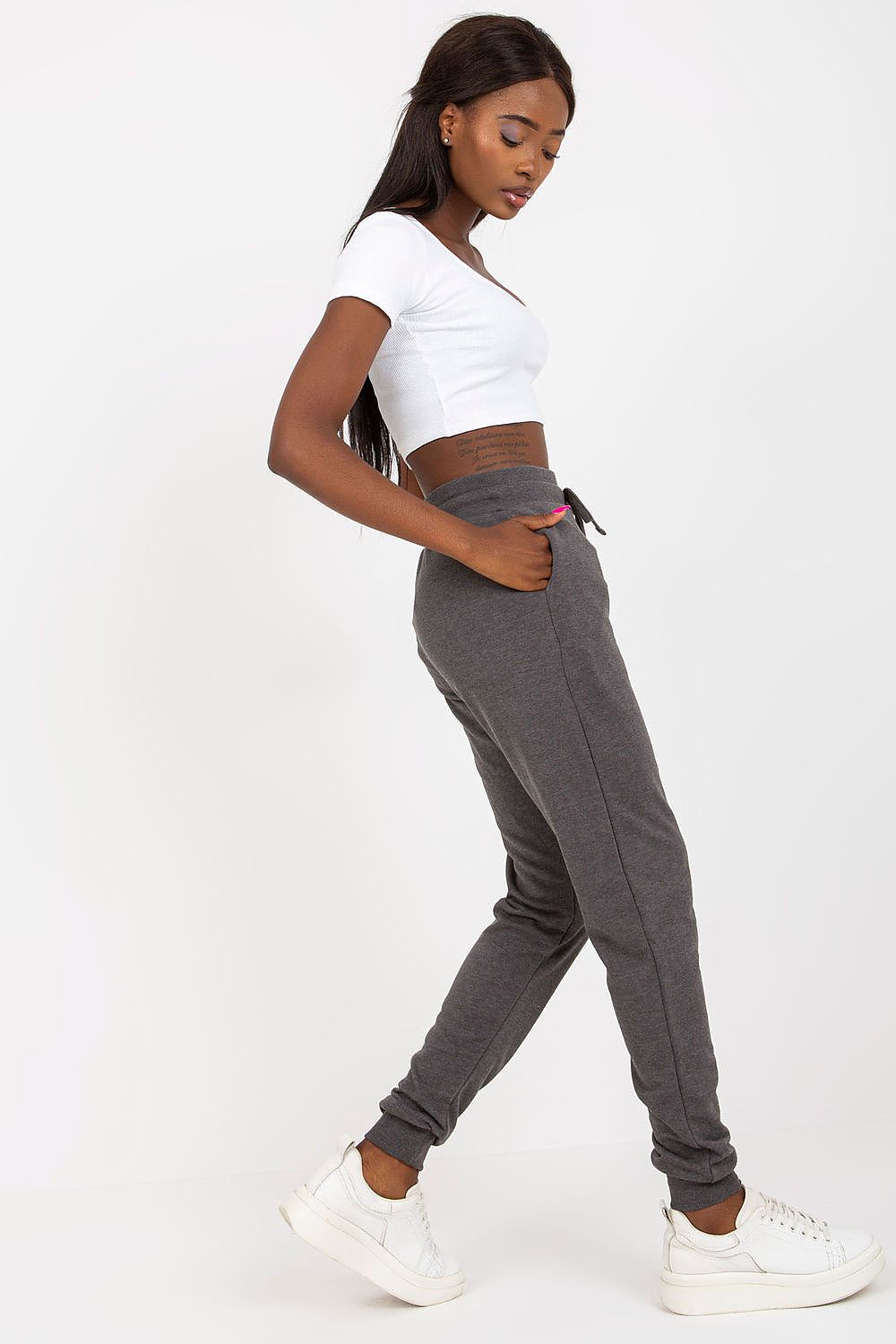 Sweatpants model 169720 BFG