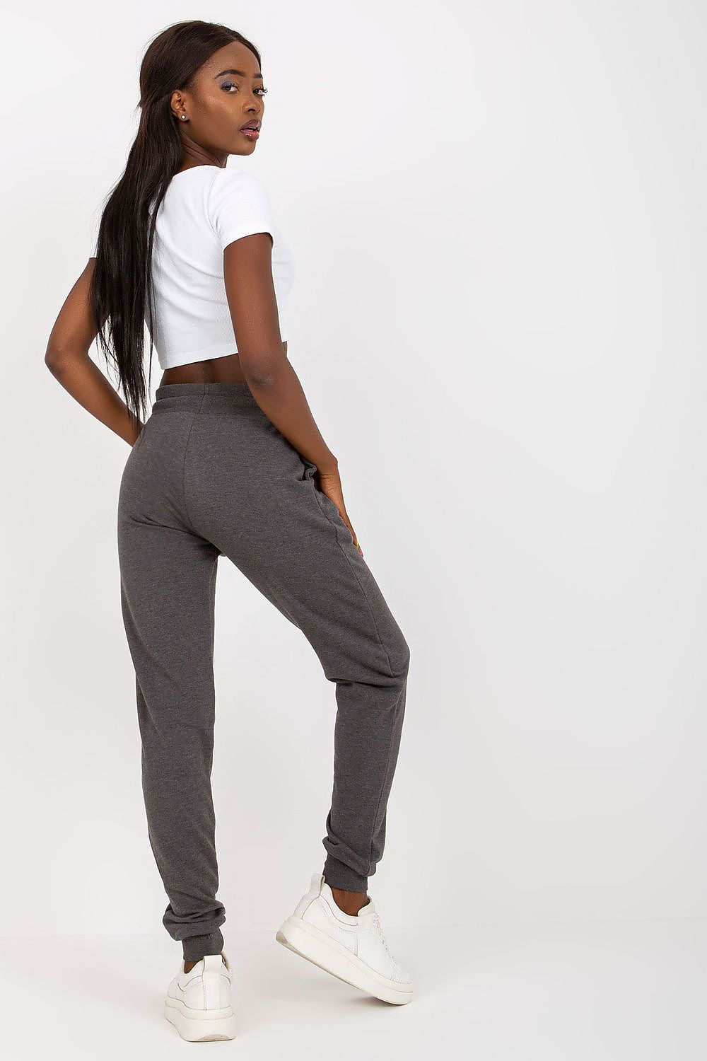 Sweatpants model 169720 BFG