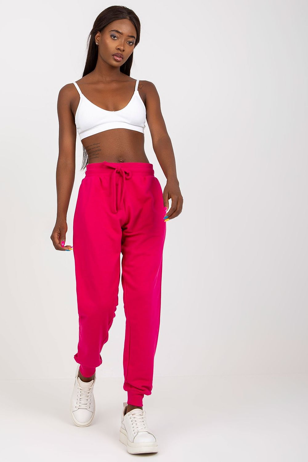Sweatpants model 169720 BFG