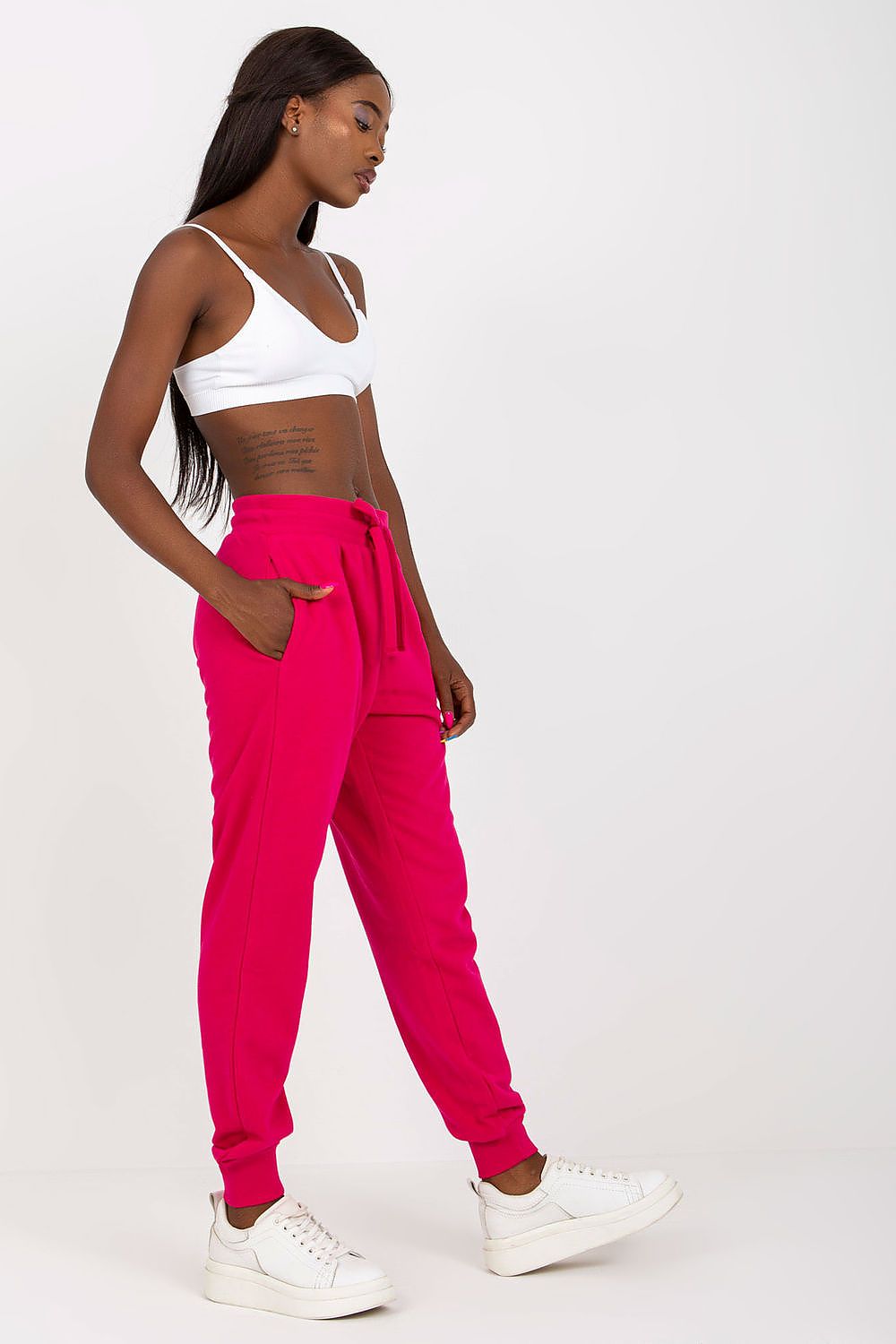 Sweatpants model 169720 BFG