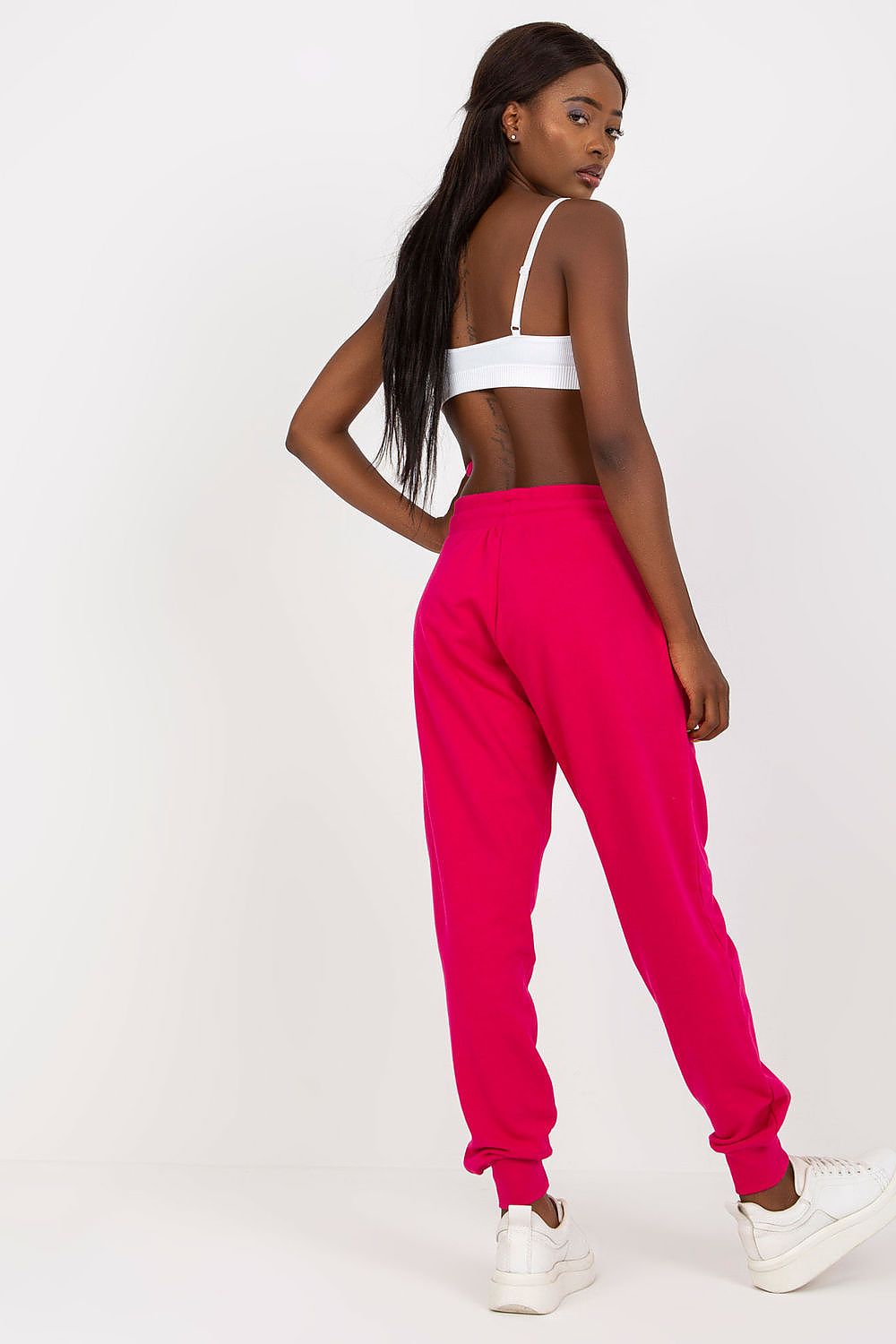 Sweatpants model 169720 BFG