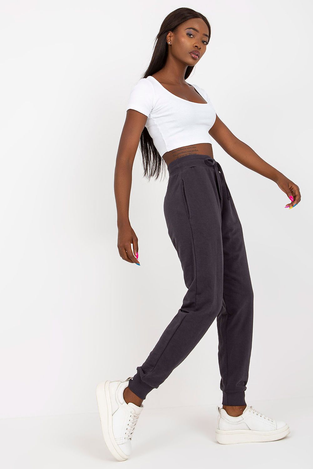 Sweatpants model 169720 BFG