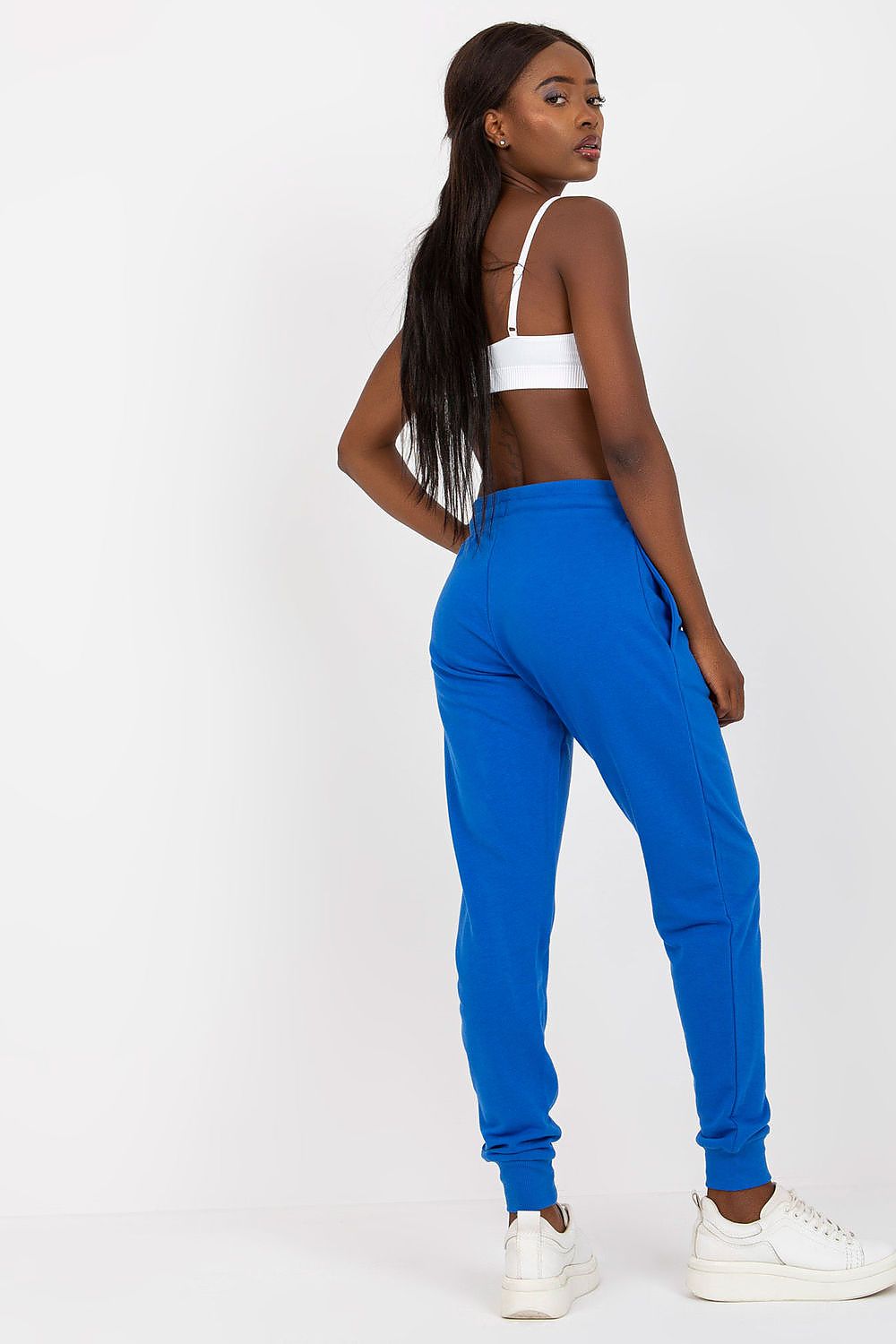 Sweatpants model 169720 BFG