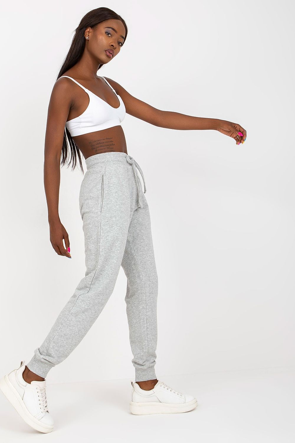 Sweatpants model 169720 BFG