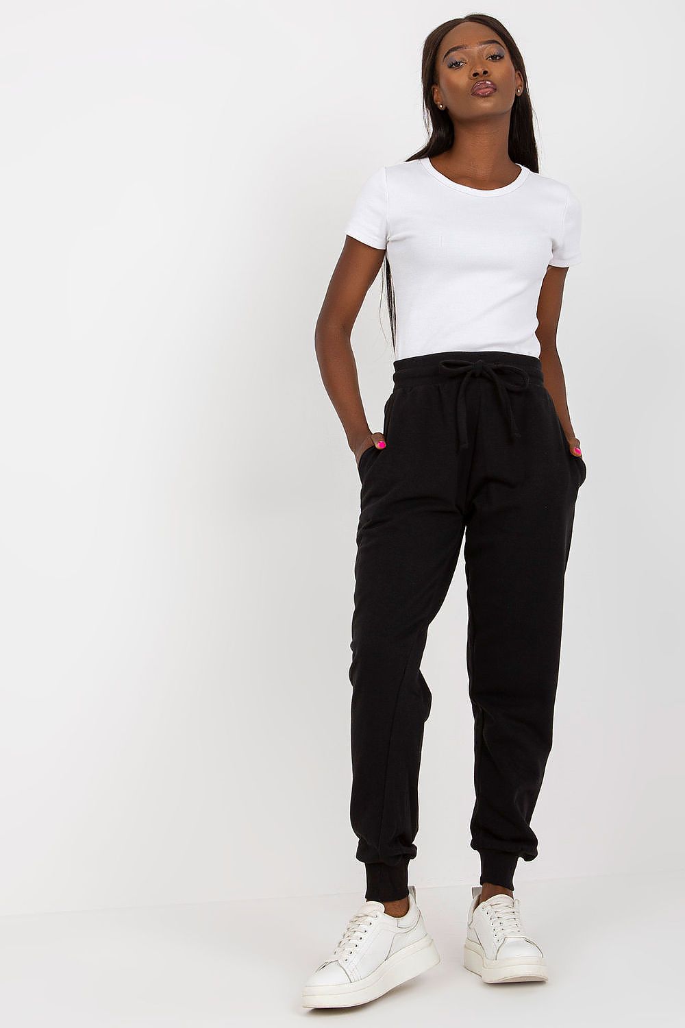 Sweatpants model 169720 BFG
