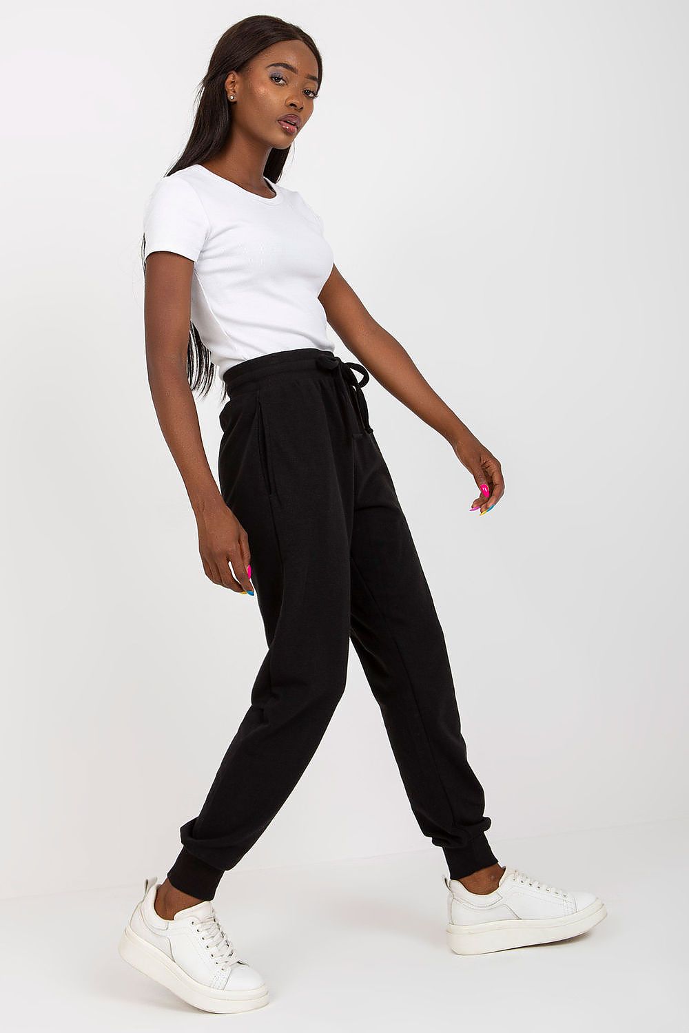 Sweatpants model 169720 BFG