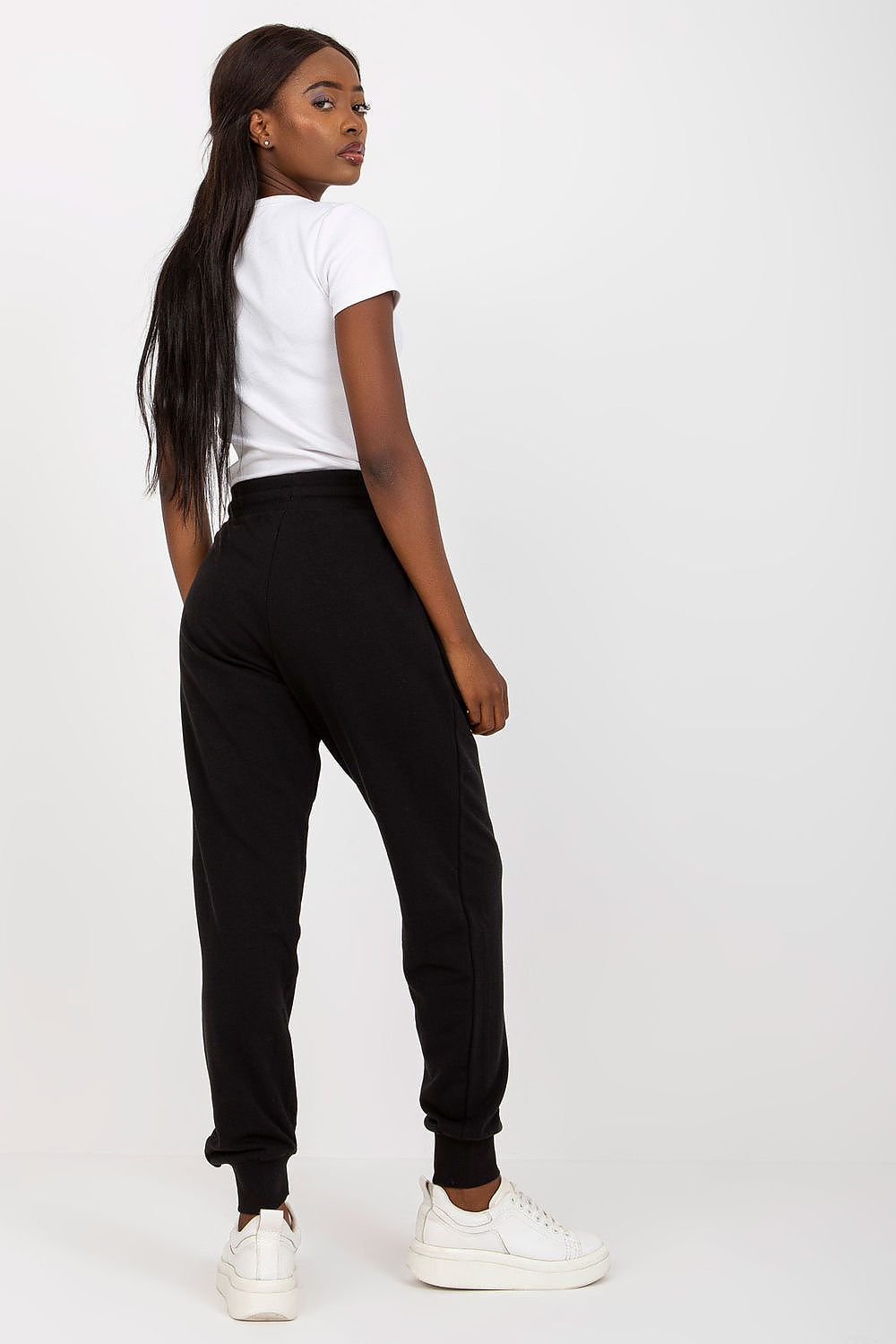 Sweatpants model 169720 BFG