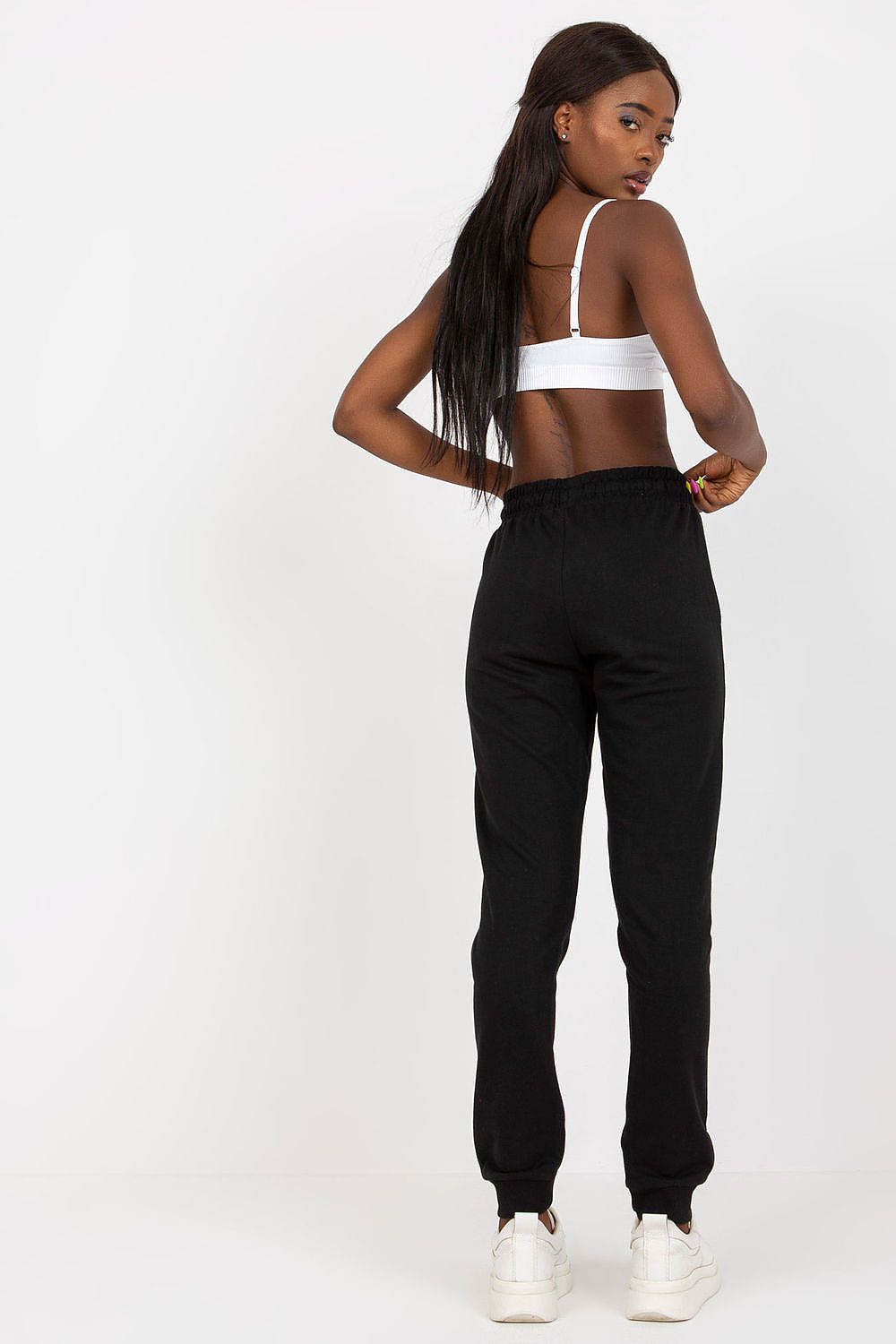 Sweatpants model 169726 BFG