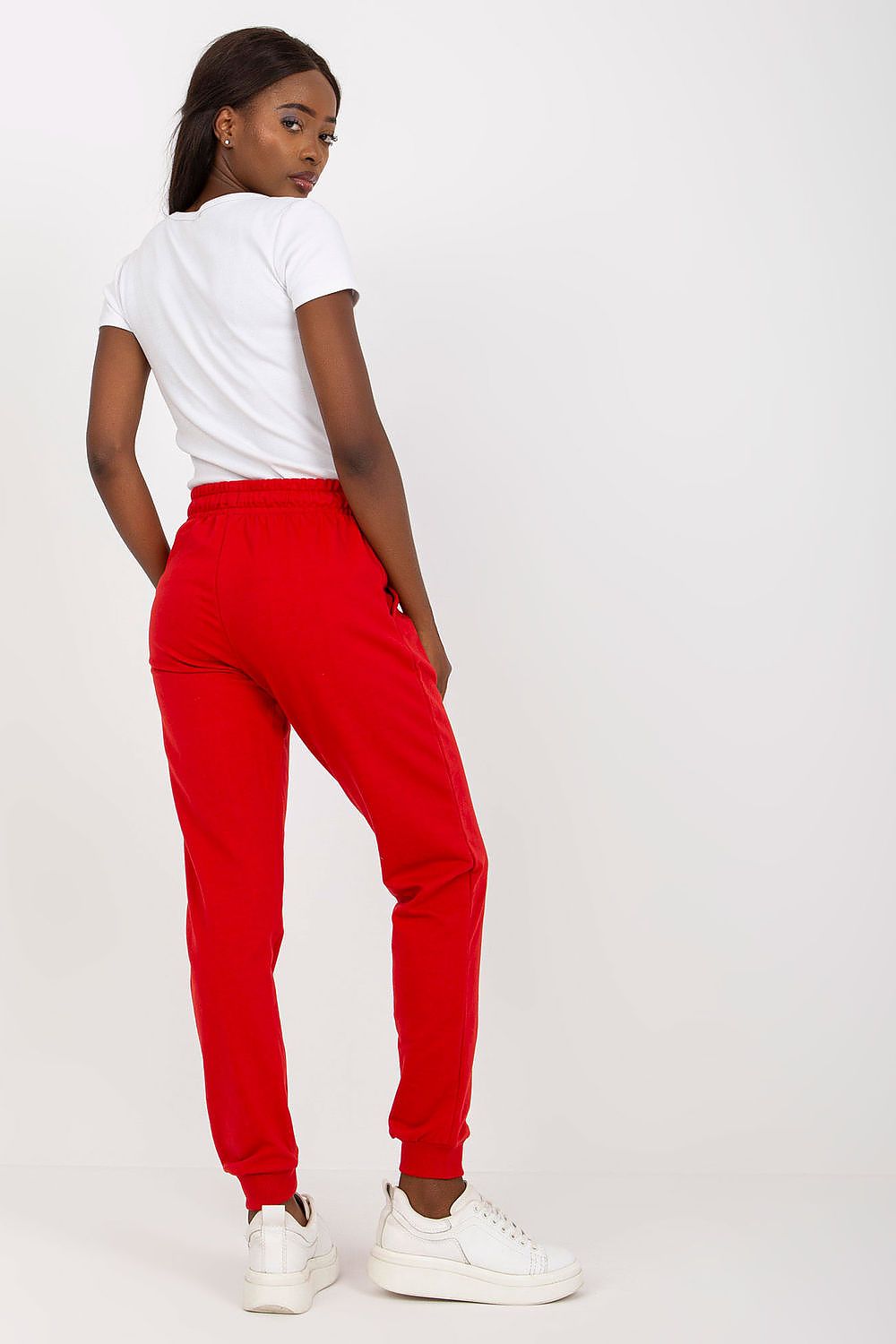 Sweatpants model 169726 BFG