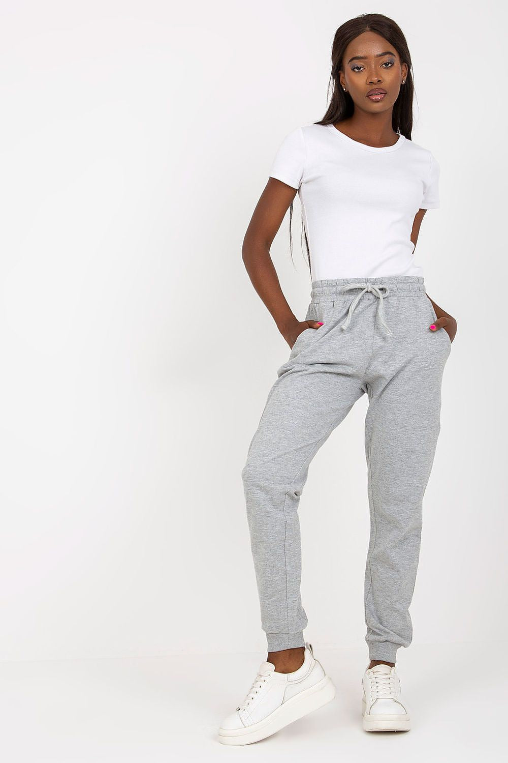 Sweatpants model 169726 BFG