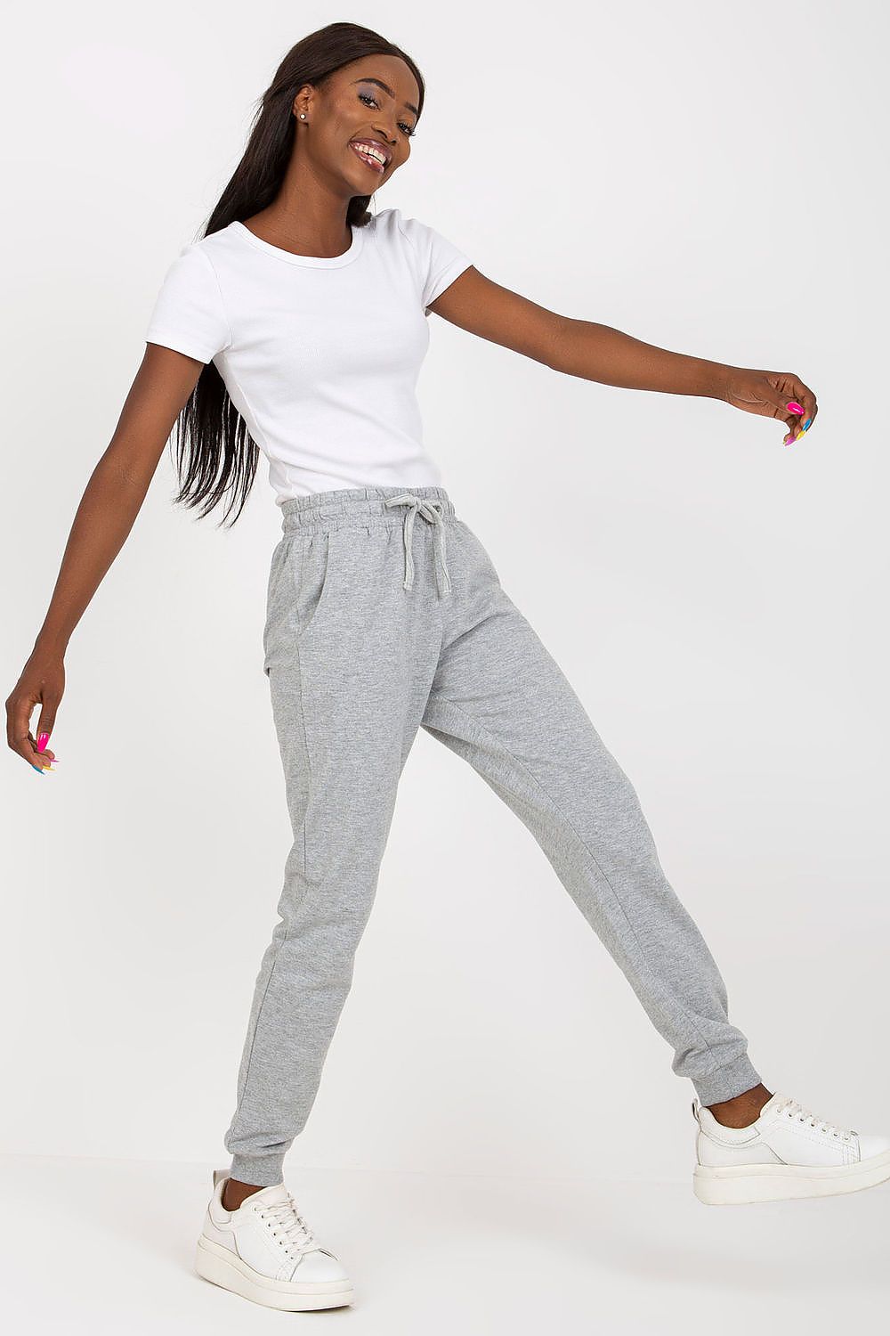 Sweatpants model 169726 BFG