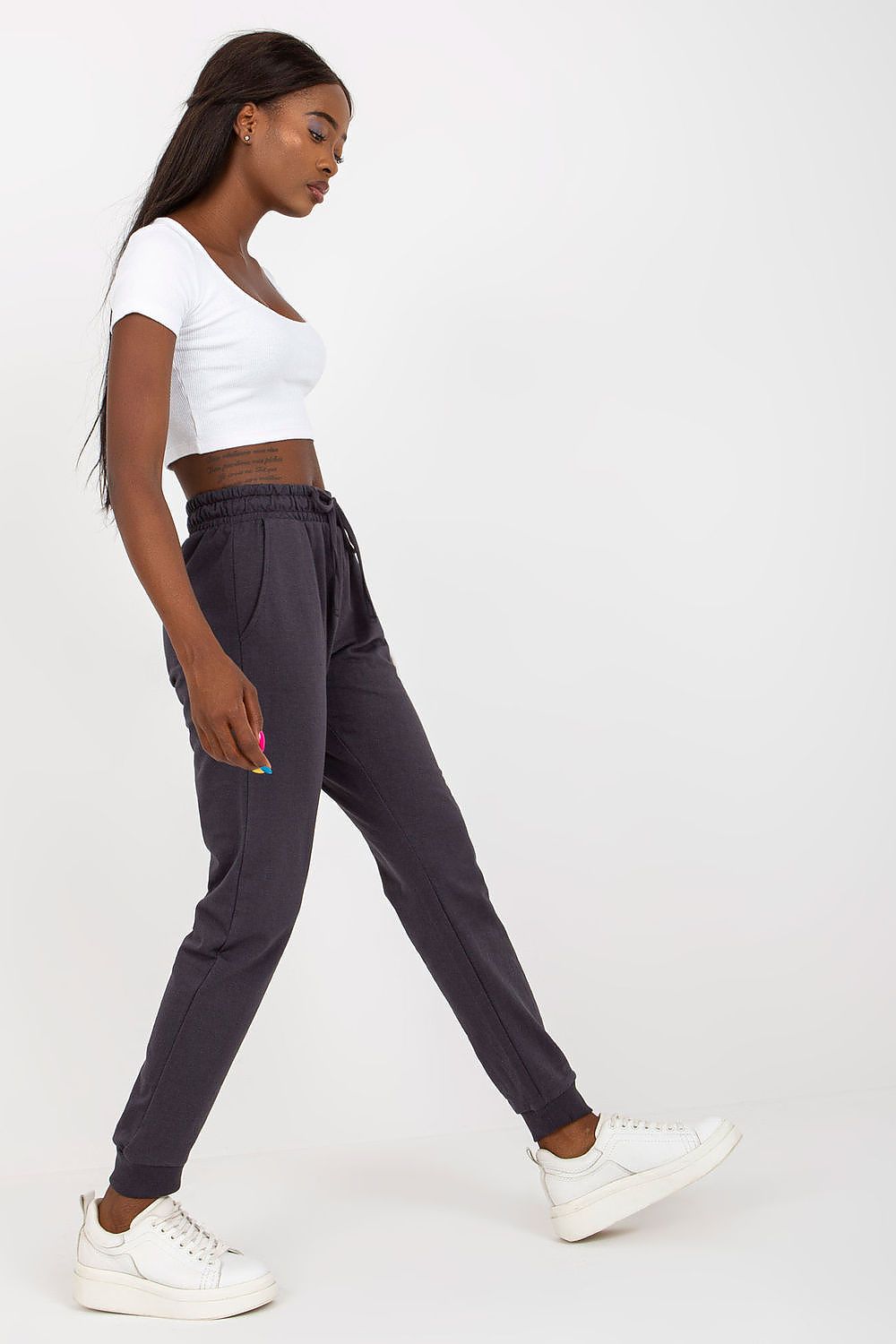 Sweatpants model 169726 BFG