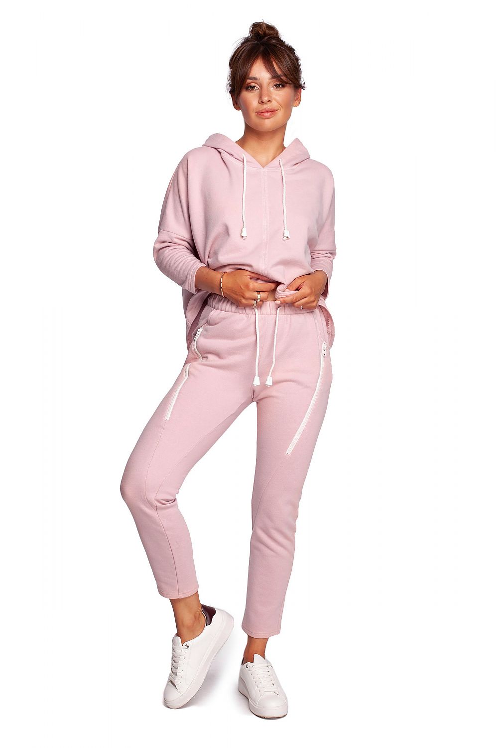 Track pants model 170197 BeWear