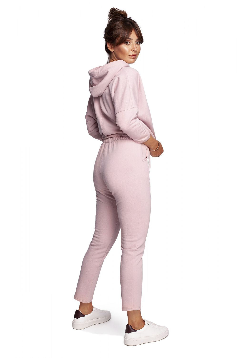 Track pants model 170197 BeWear