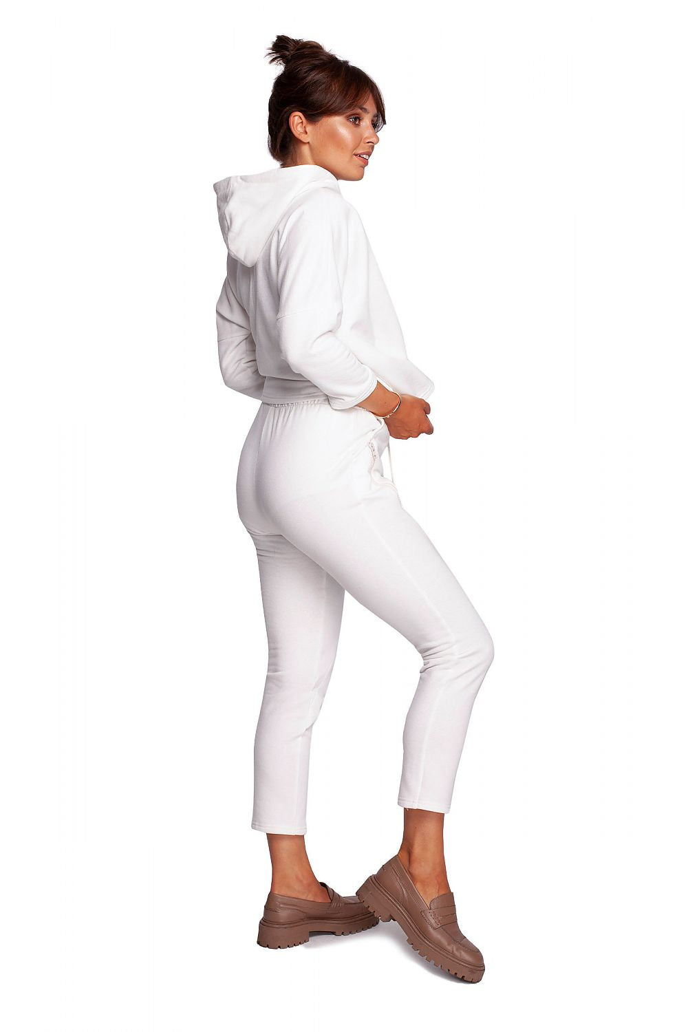 Track pants model 170197 BeWear