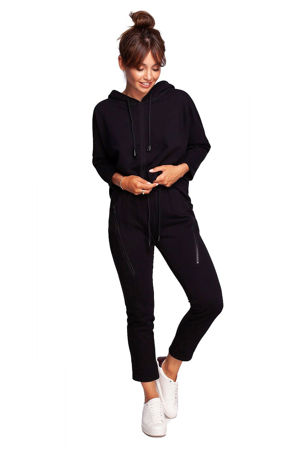 Track pants model 170197 BeWear