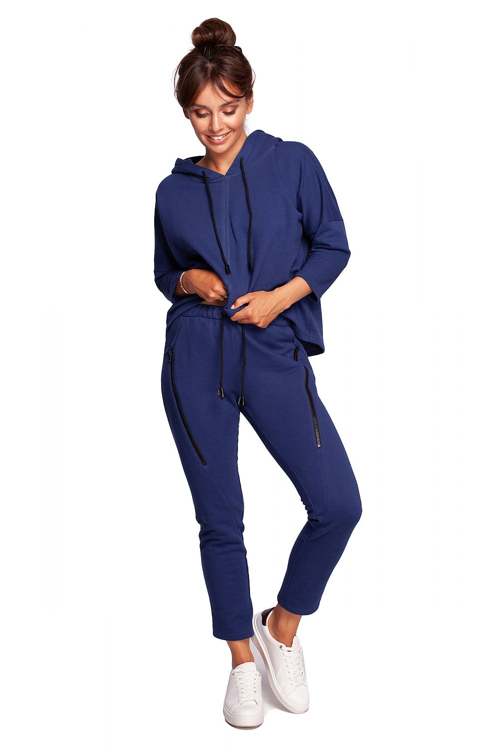Track pants model 170197 BeWear