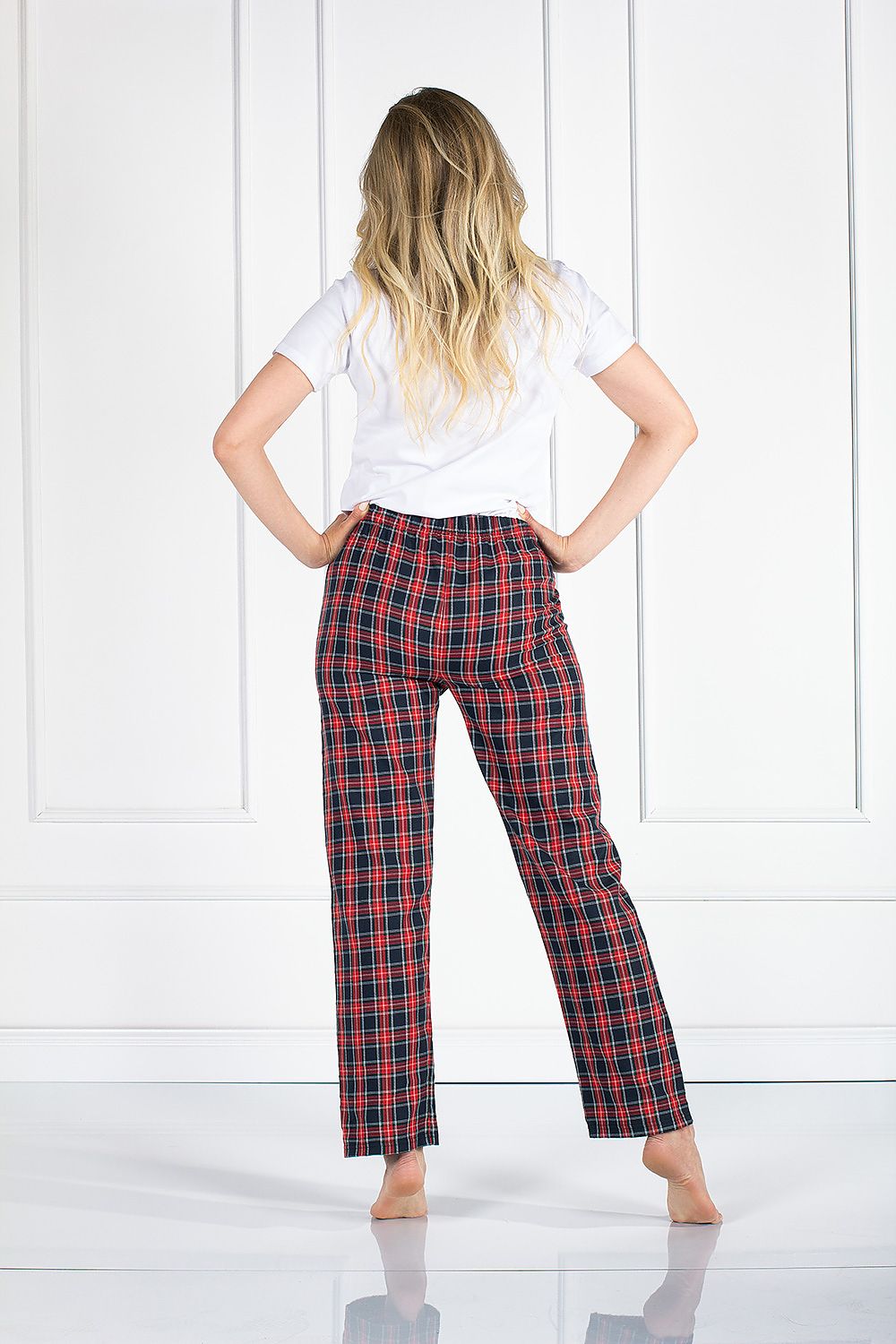 Pajamas model 170787 Momenti Per Me