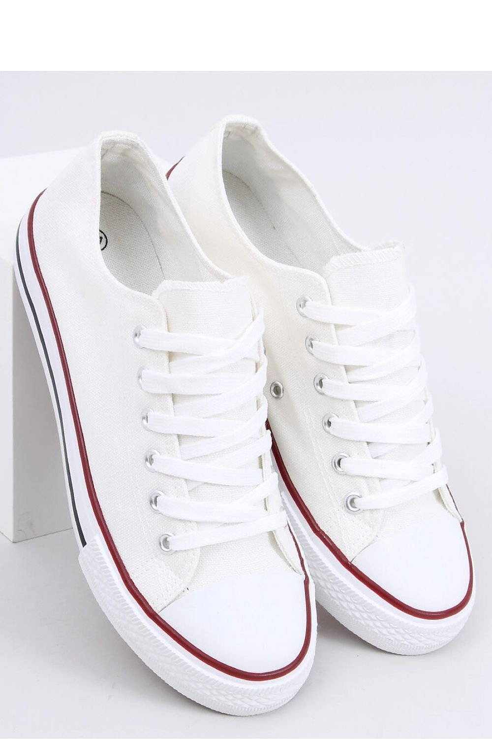 Inello model 170663 sneakers